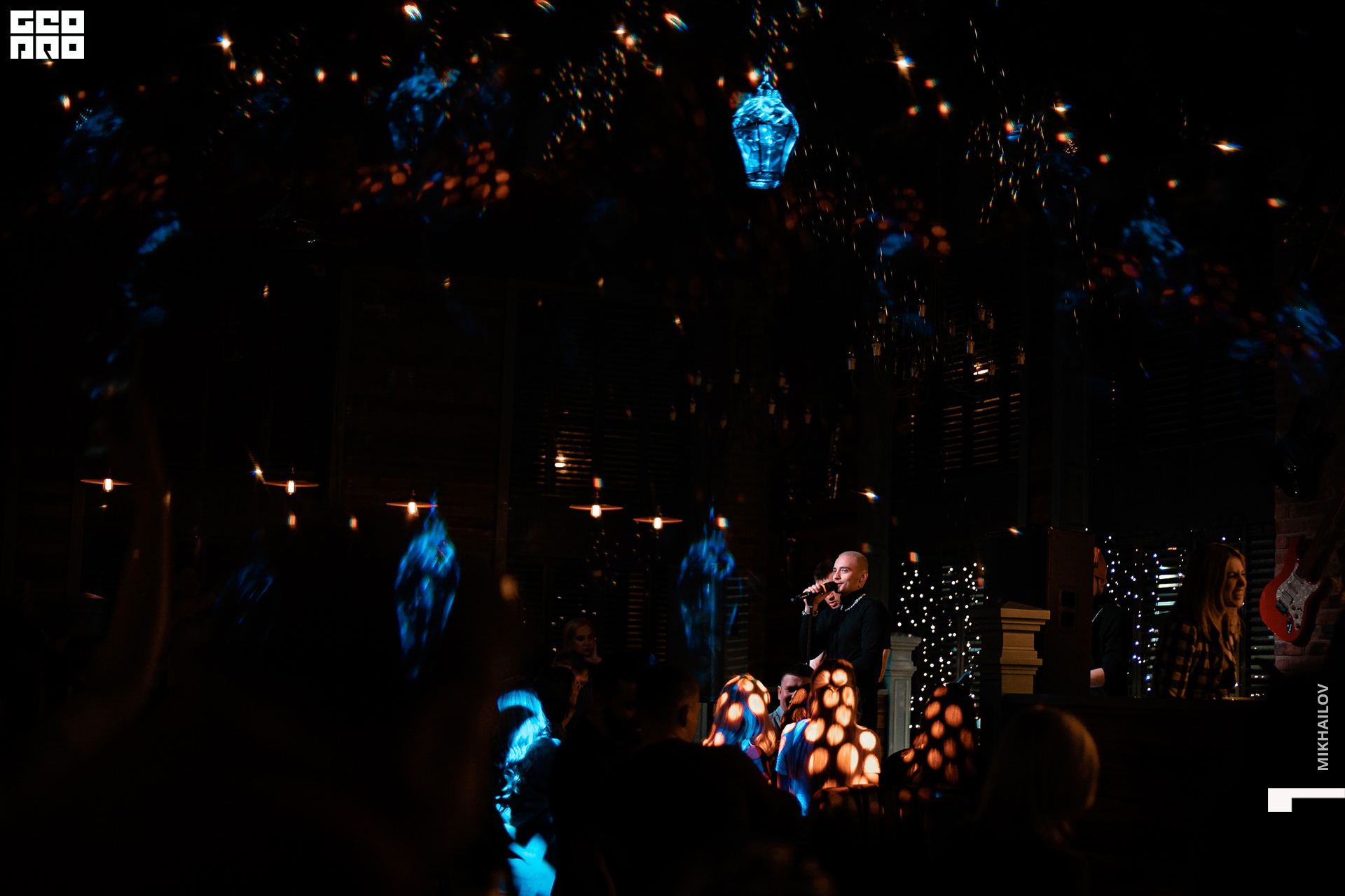 064-06-03-2021-23-39-Optimist - Mikhailov - 2560.jpg