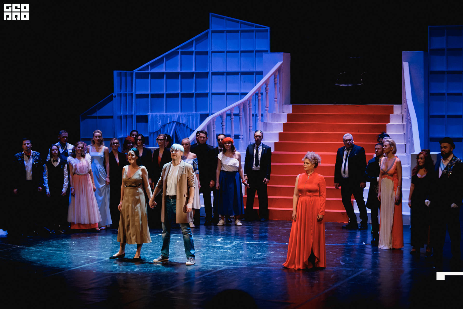 2021-11-23 21-38-57_Абрамов.jpg