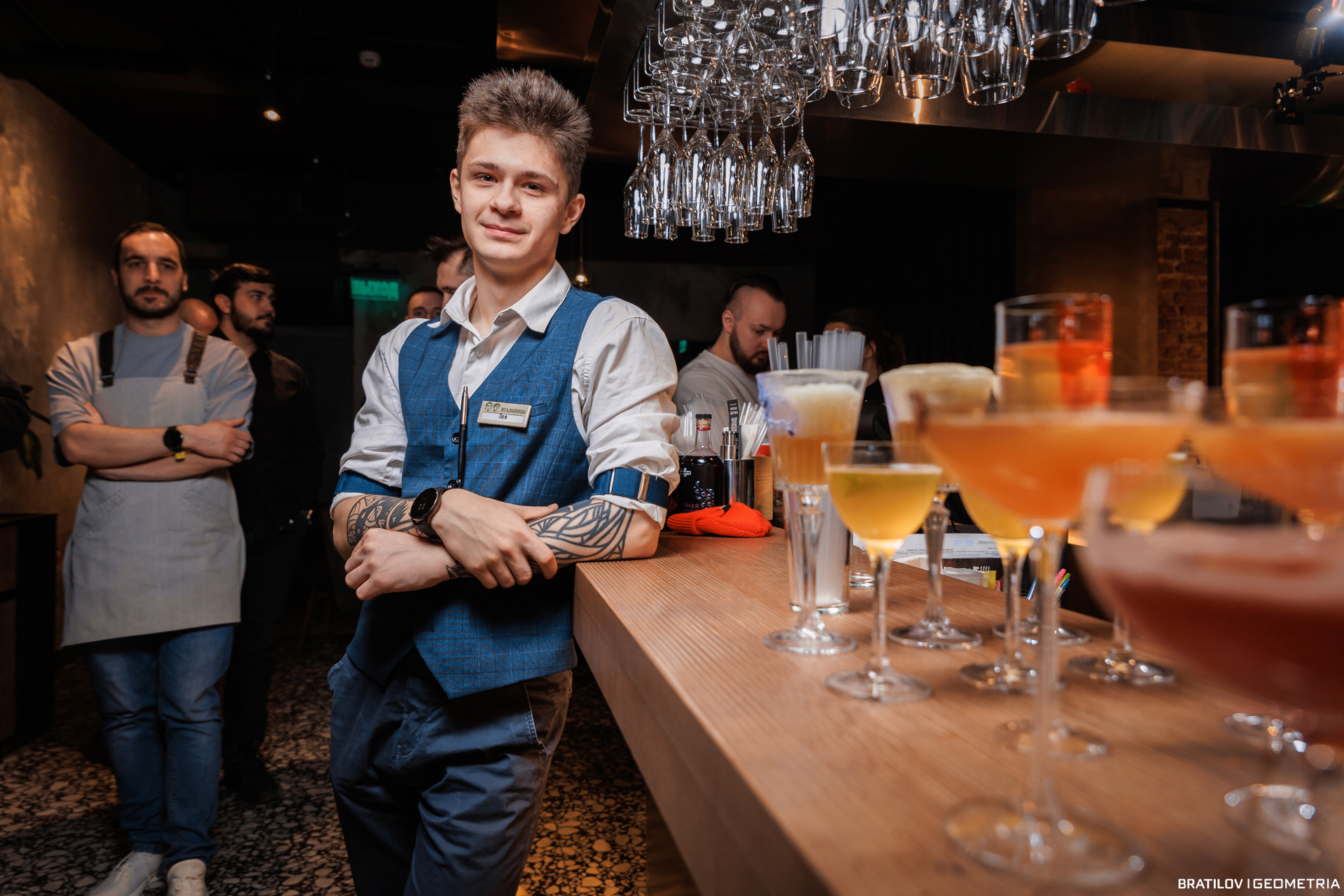 114 - 17_02_25 - 11_30_10 - Bratilov.jpg