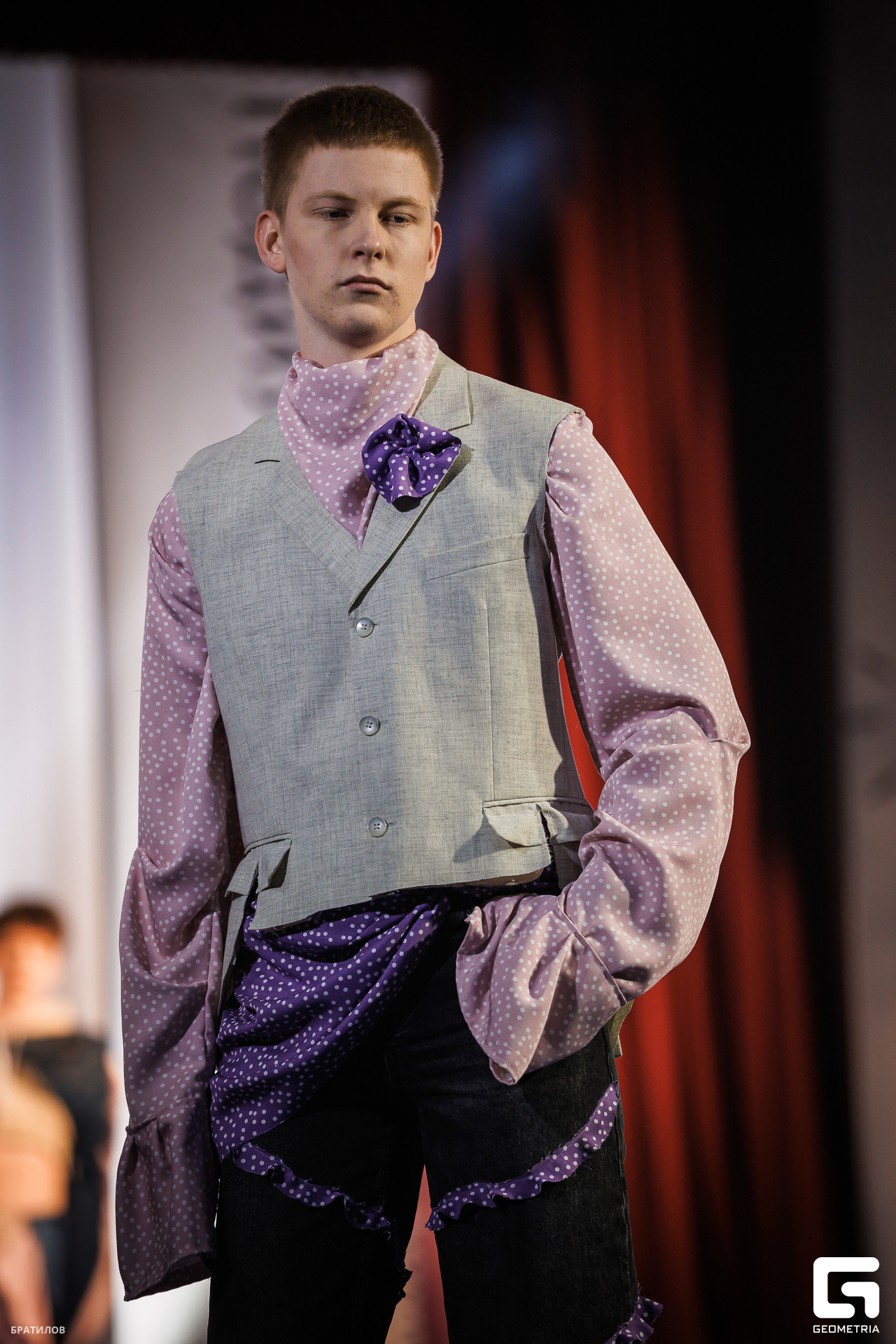 205 - 24_05_25 - 17_29_43 - Bratilov.jpg