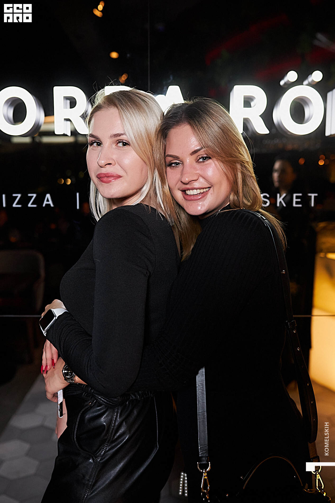 106-2020_11_12-21-04-12 - Komelskih.jpg