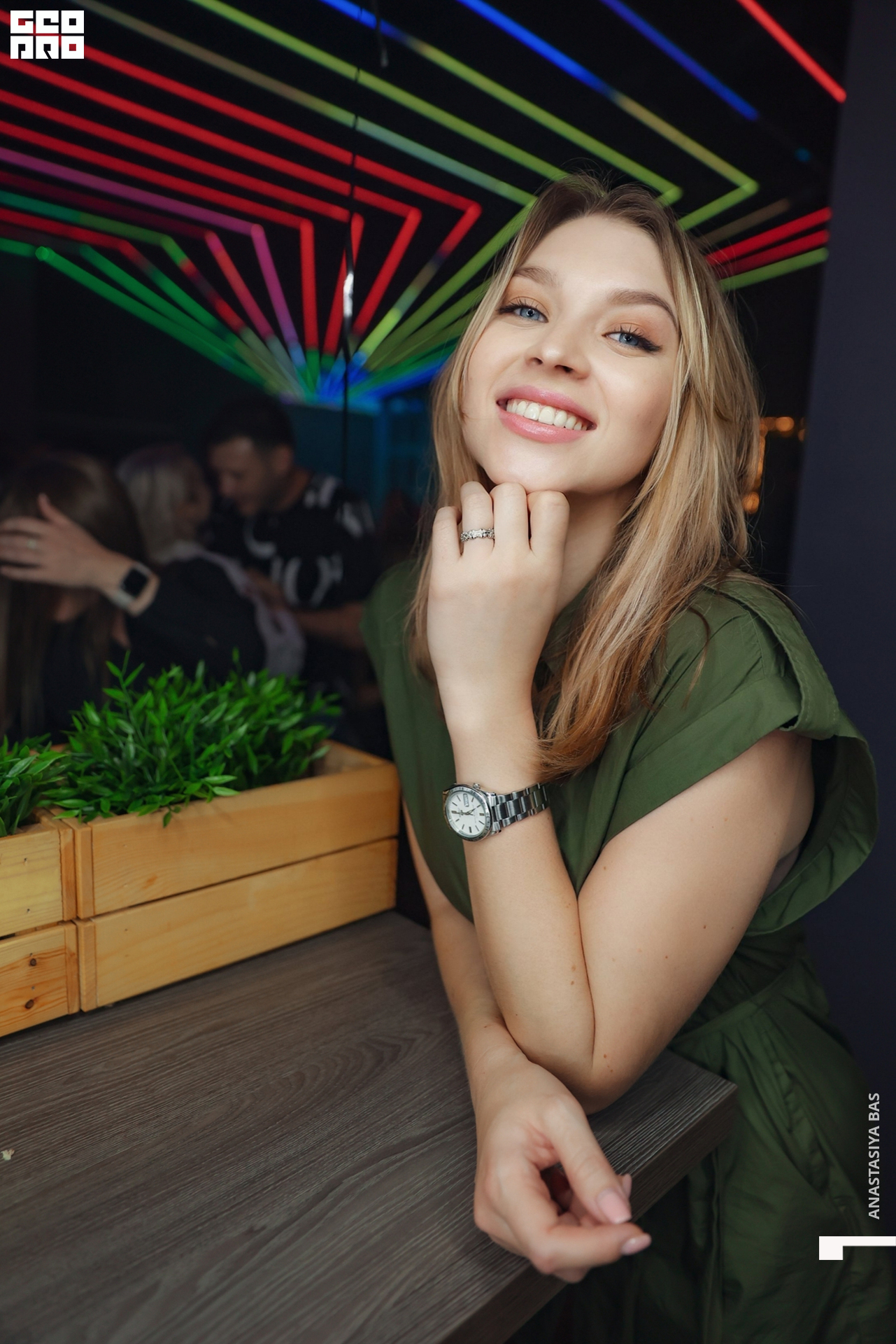  1.10.22 Бигуди-332.jpg