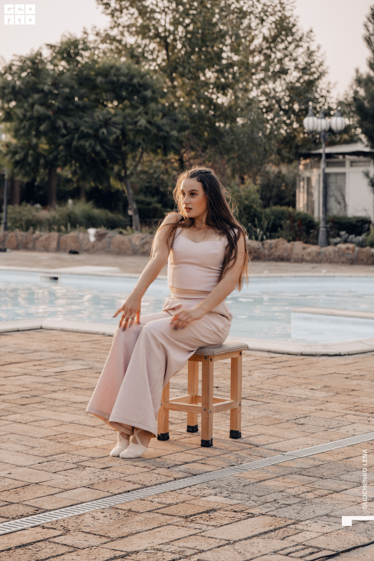 EVPA FASHION SHOW 30