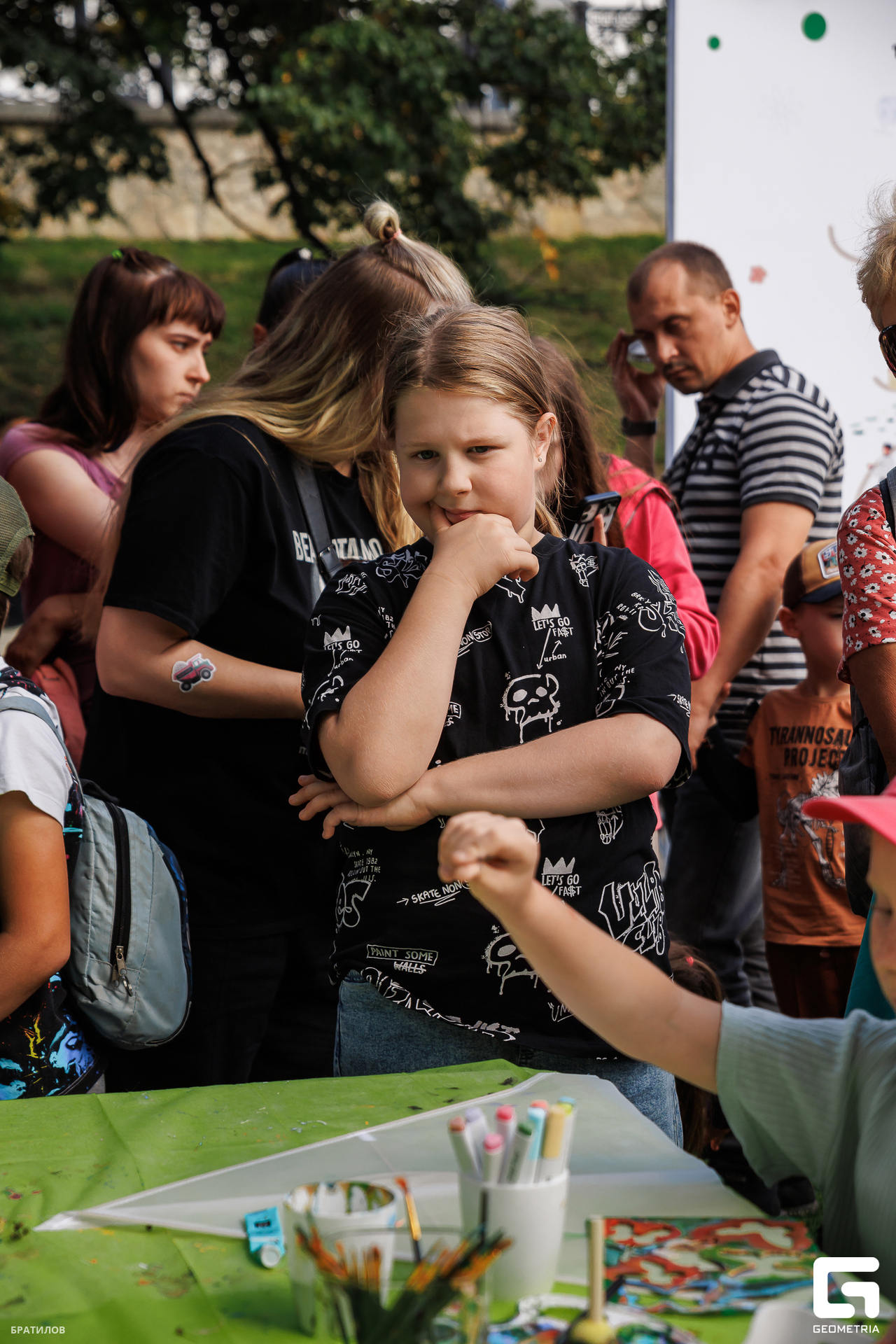 288 - 09_08_25 - 15_30_05 - Bratilov.jpg