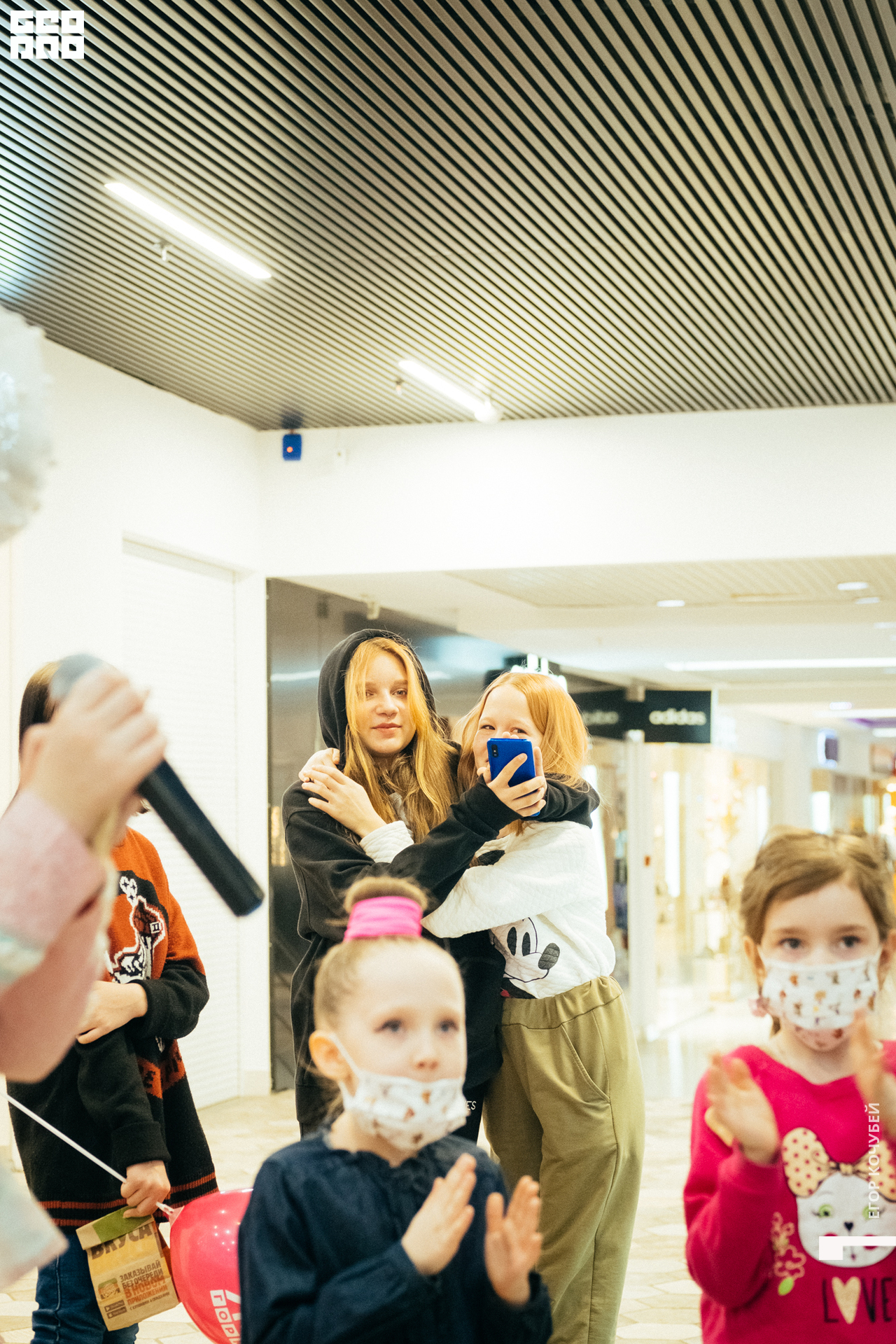 20211218 Кочубей 041.jpg