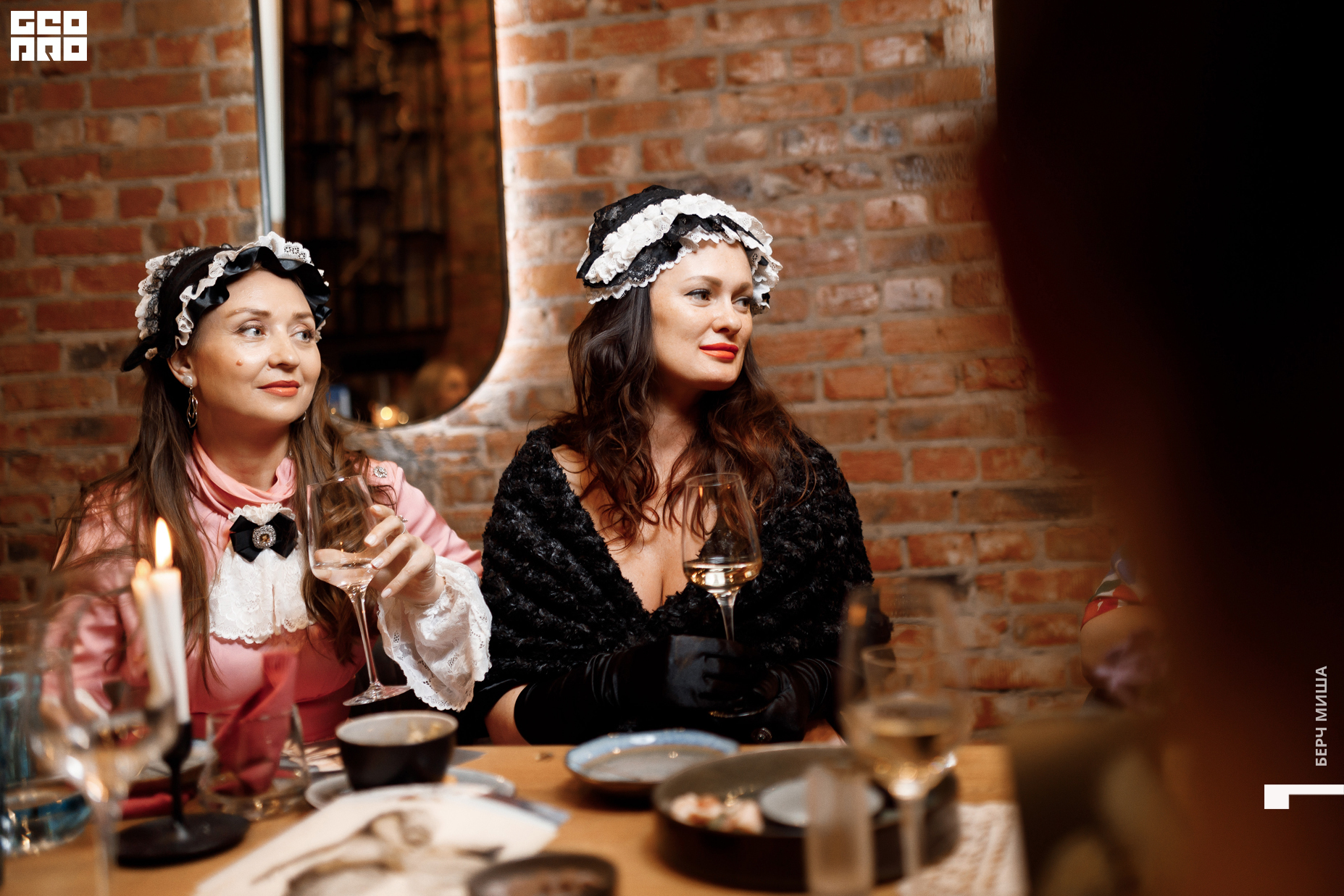 @misha.byorch 0011.jpg