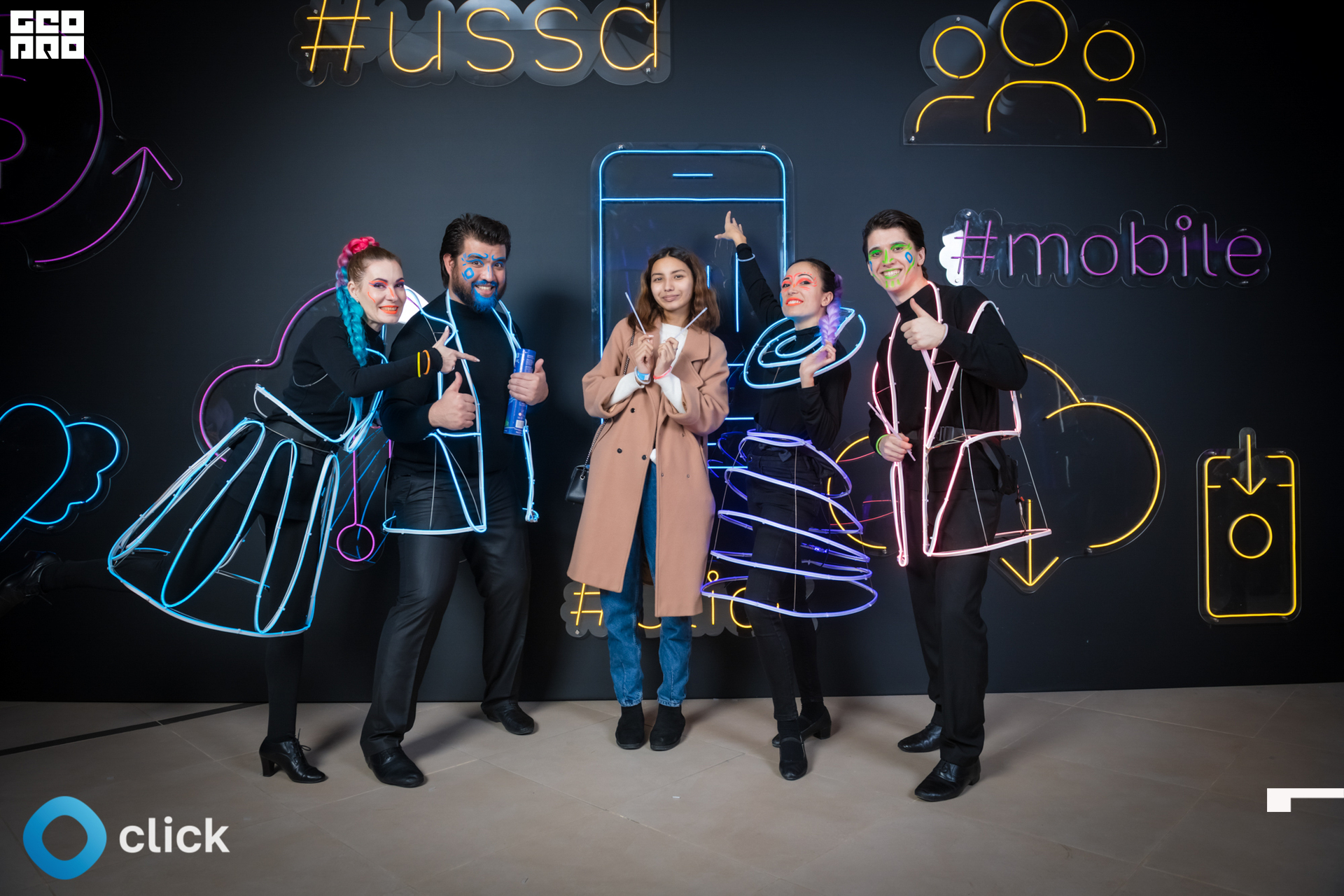 Нугманов Равшан-7704.jpg