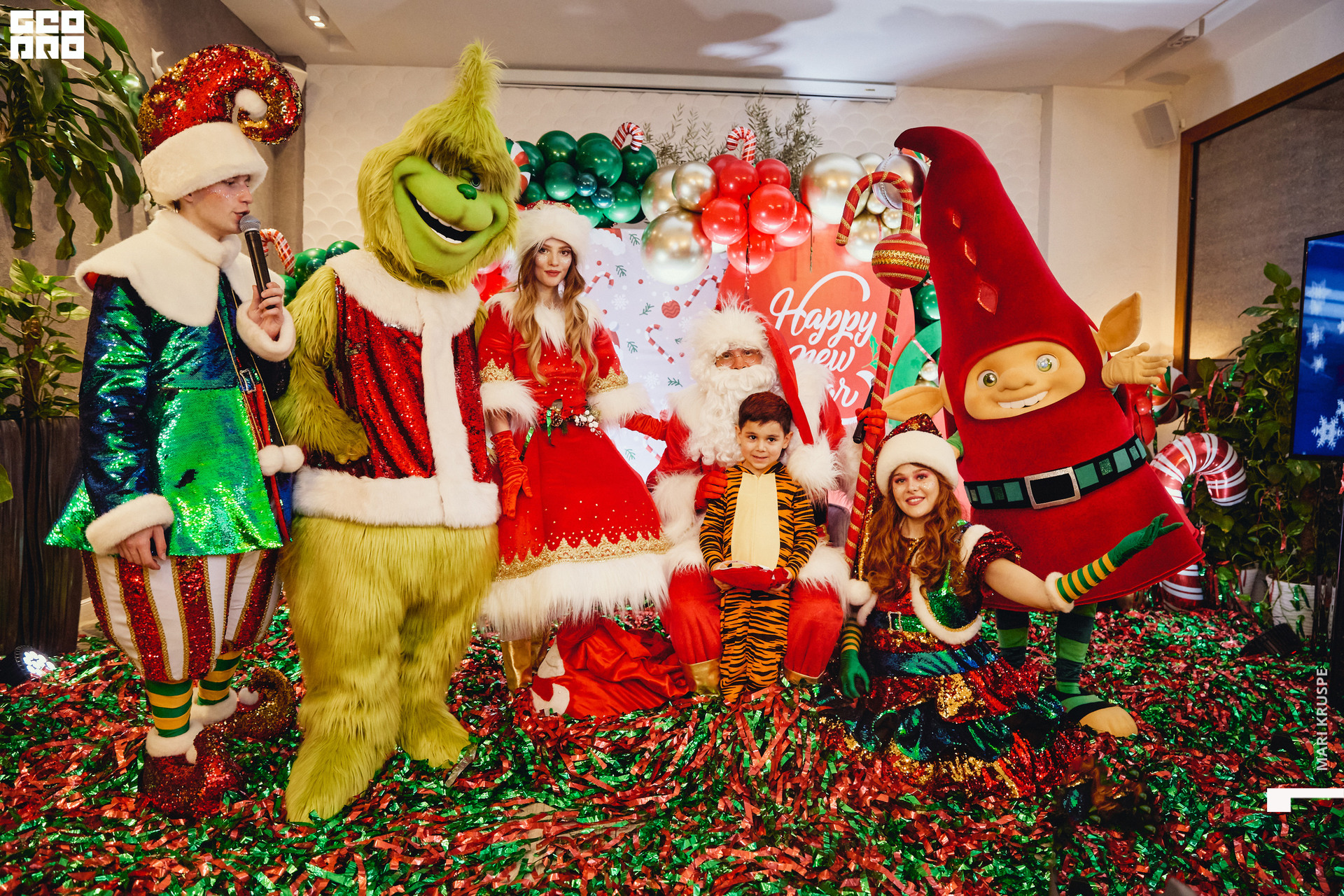 _MG_4960 копия.jpg