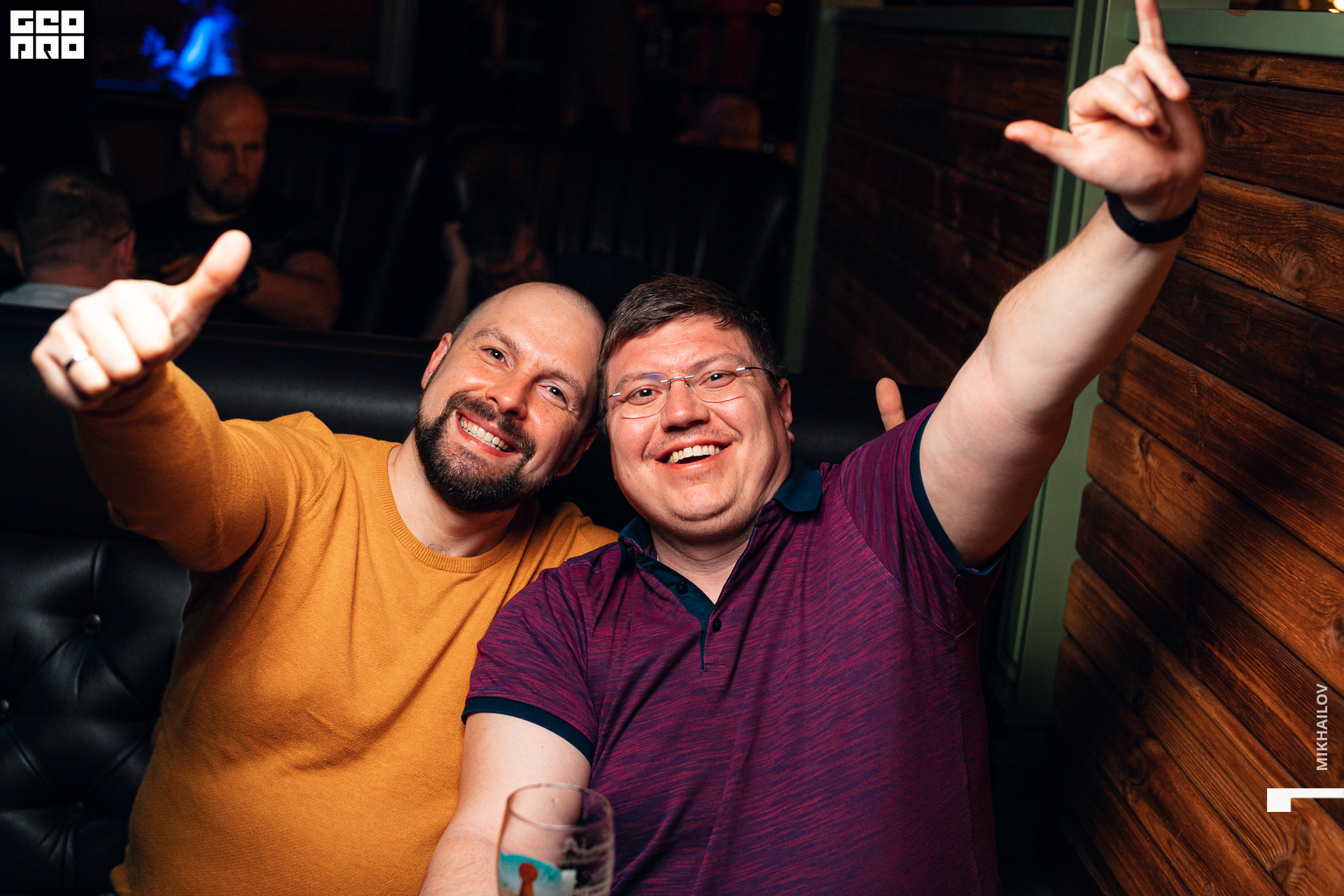 080-26-03-2021-23-48-The optimist - Mikhailov - 2560.jpg