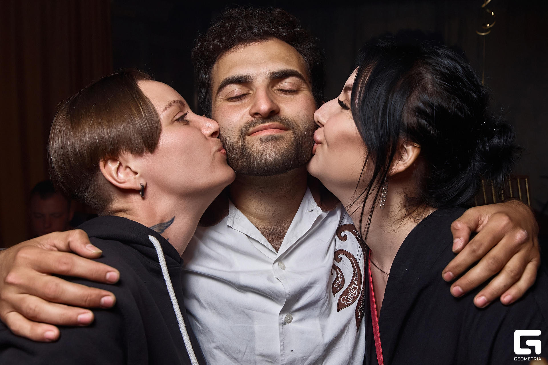 0033 - 11-06-23 - 00-47-26 - Bratilov.jpg