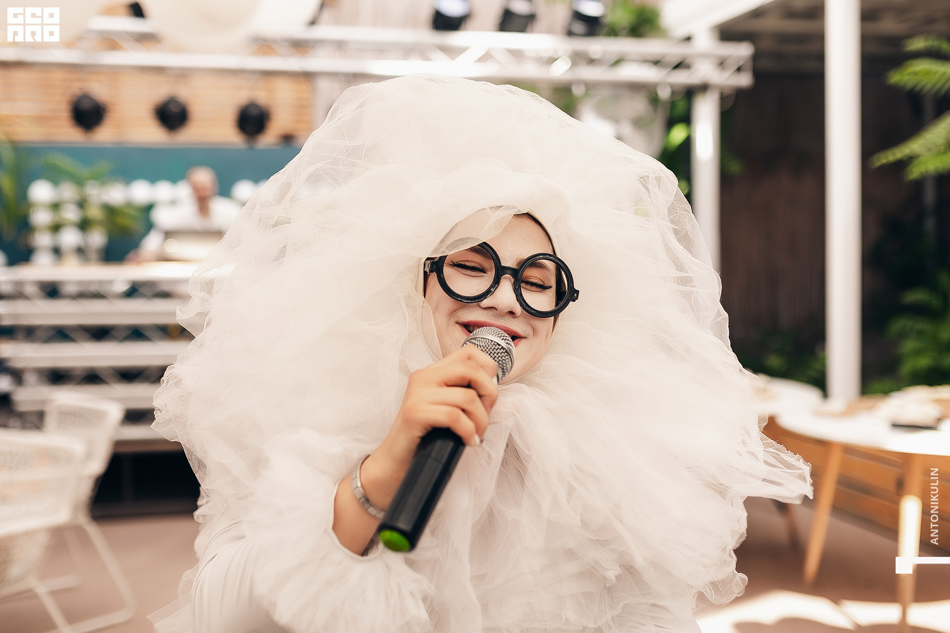 untitled shoot-0346.jpg