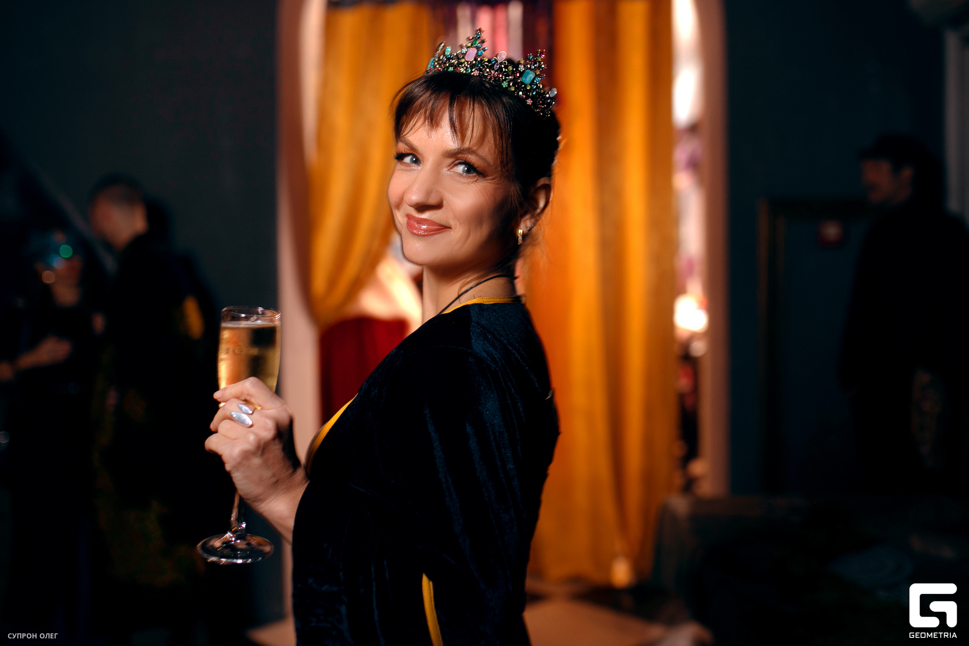 0N5A0233 копия.jpg