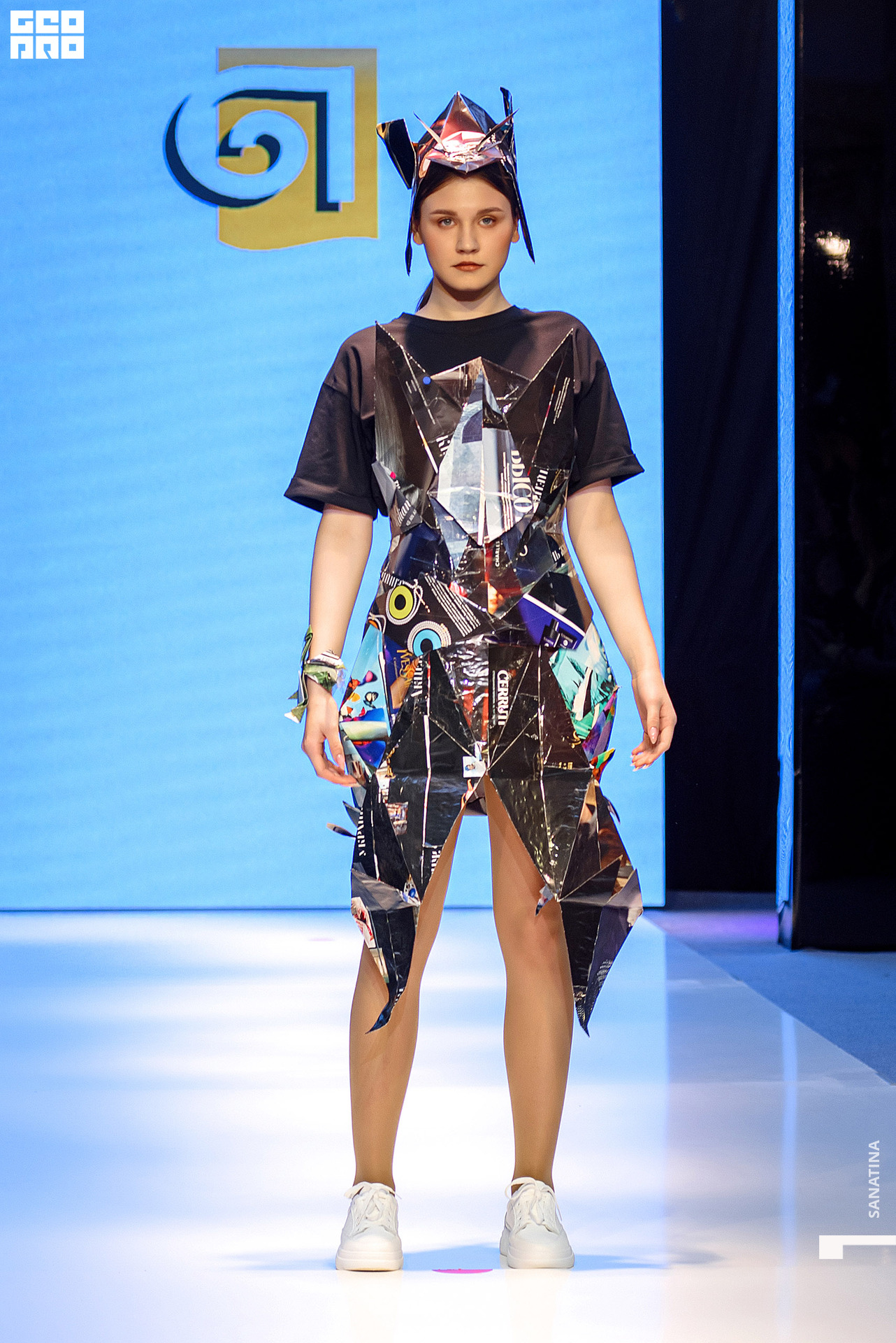 0082_2021-04-23_19-00-43 - Sanatina.jpg