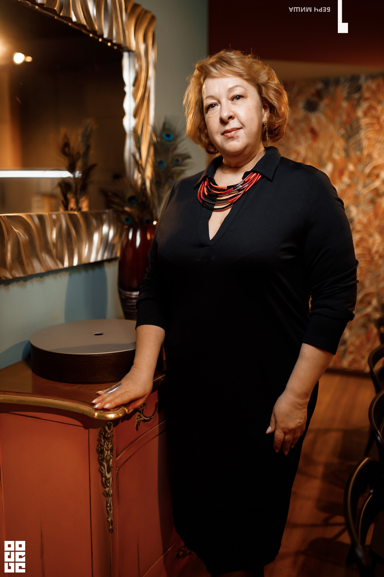 @misha.byorch 0077.jpg