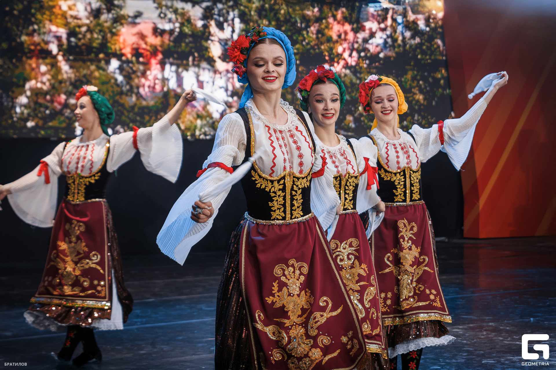 167 - 08_05_25 - 20_15_36 - Bratilov.jpg