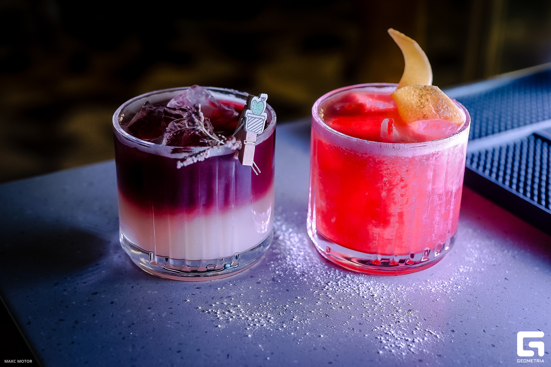 DSC08705 (Copy)-139-2.jpg