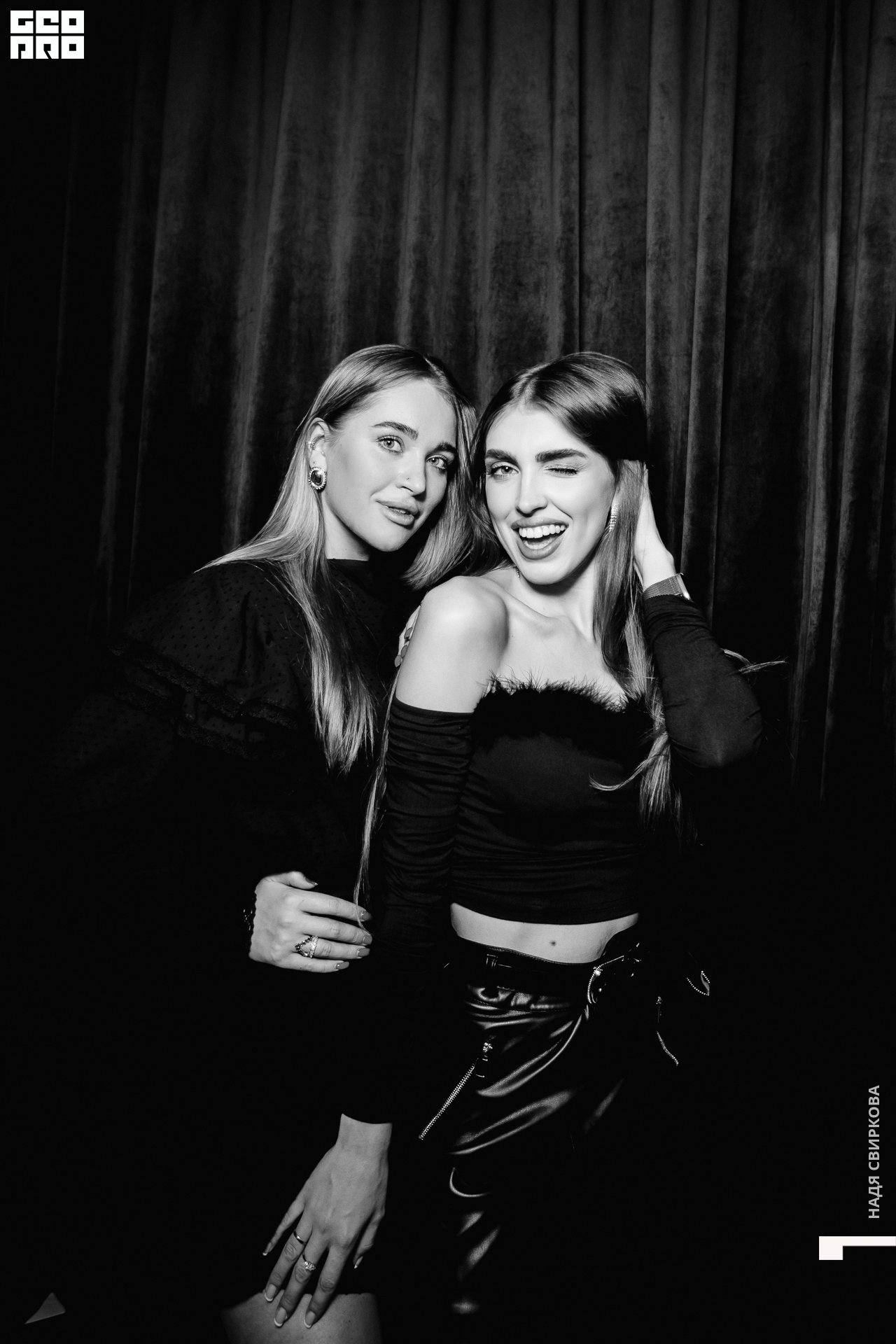 029_22-04-08 ISAEVA.jpg