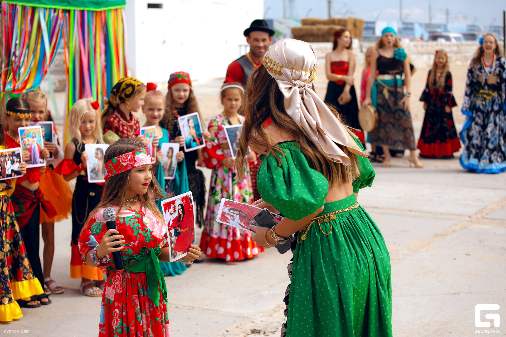 0N5A1423 копия.jpg