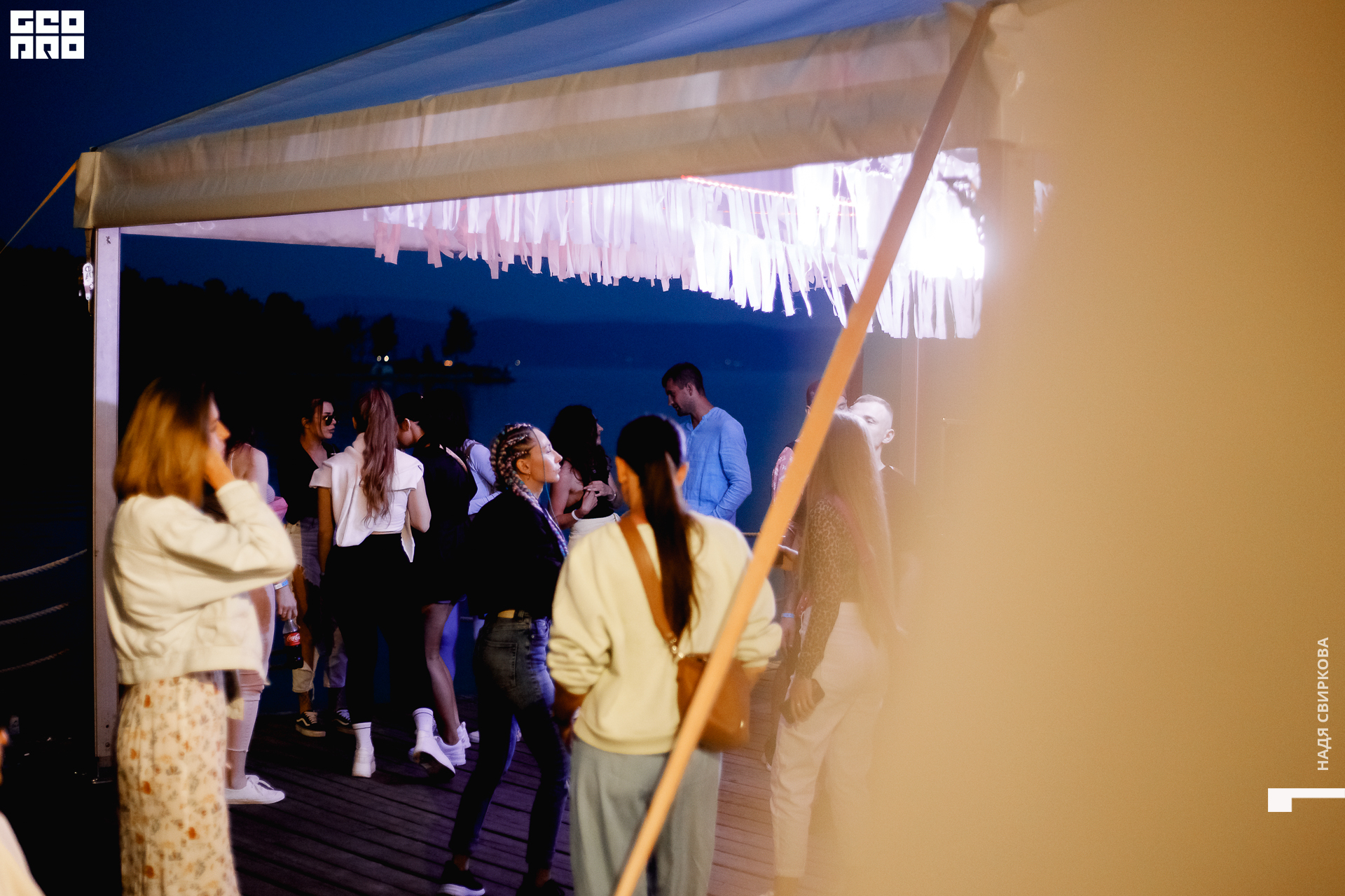 488_22-07-09 ISAEVA.jpg