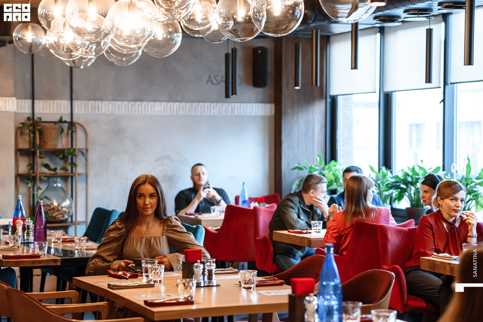 0017_2021-04-15_19-13-00 - Sanatina.jpg