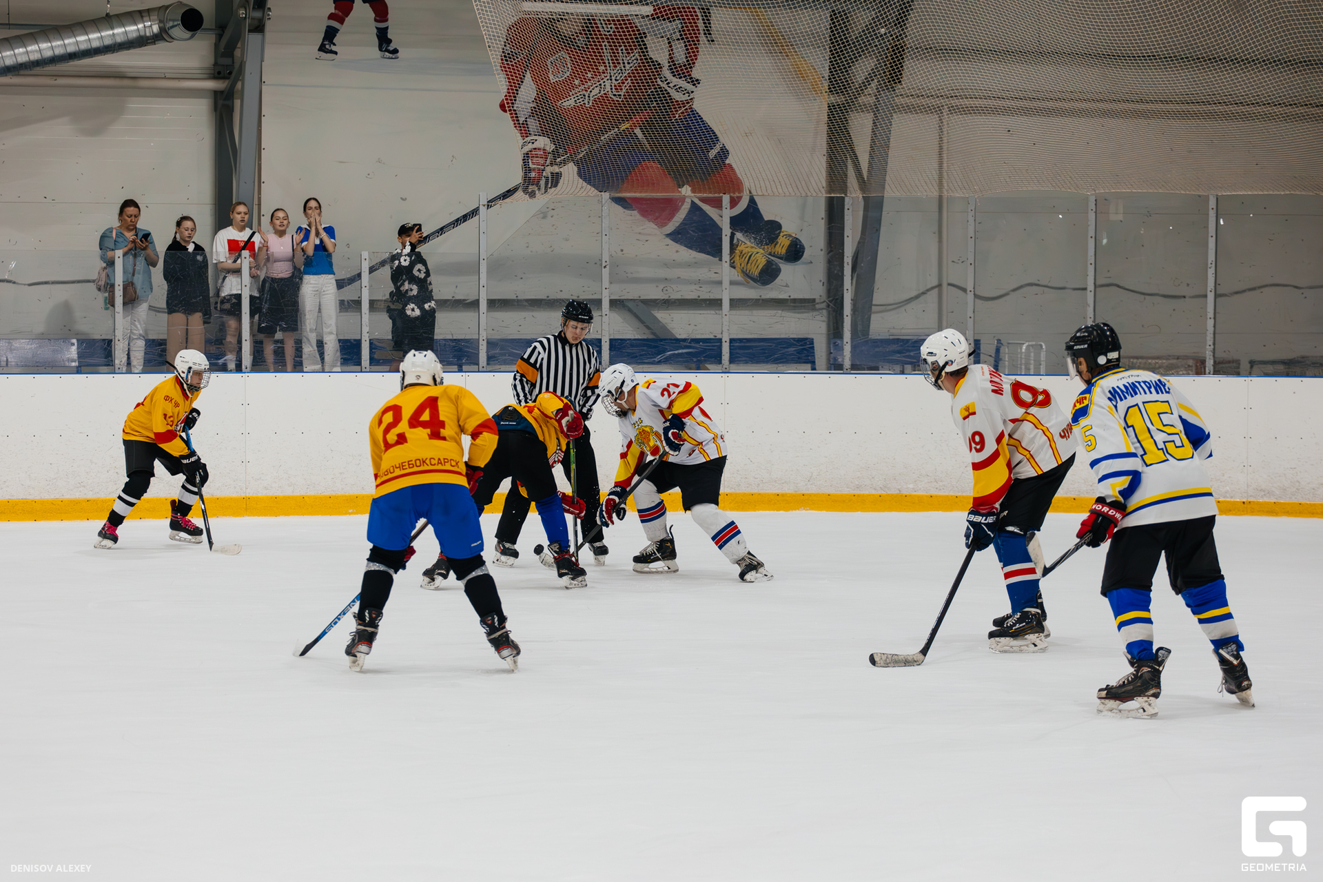 P18A2477-Улучшено-Ум. шума.jpg