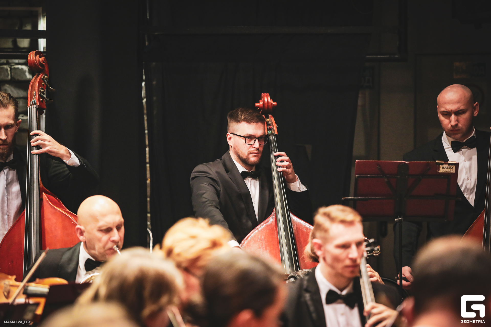 2023-11-20 19-56-41 (43).JPG