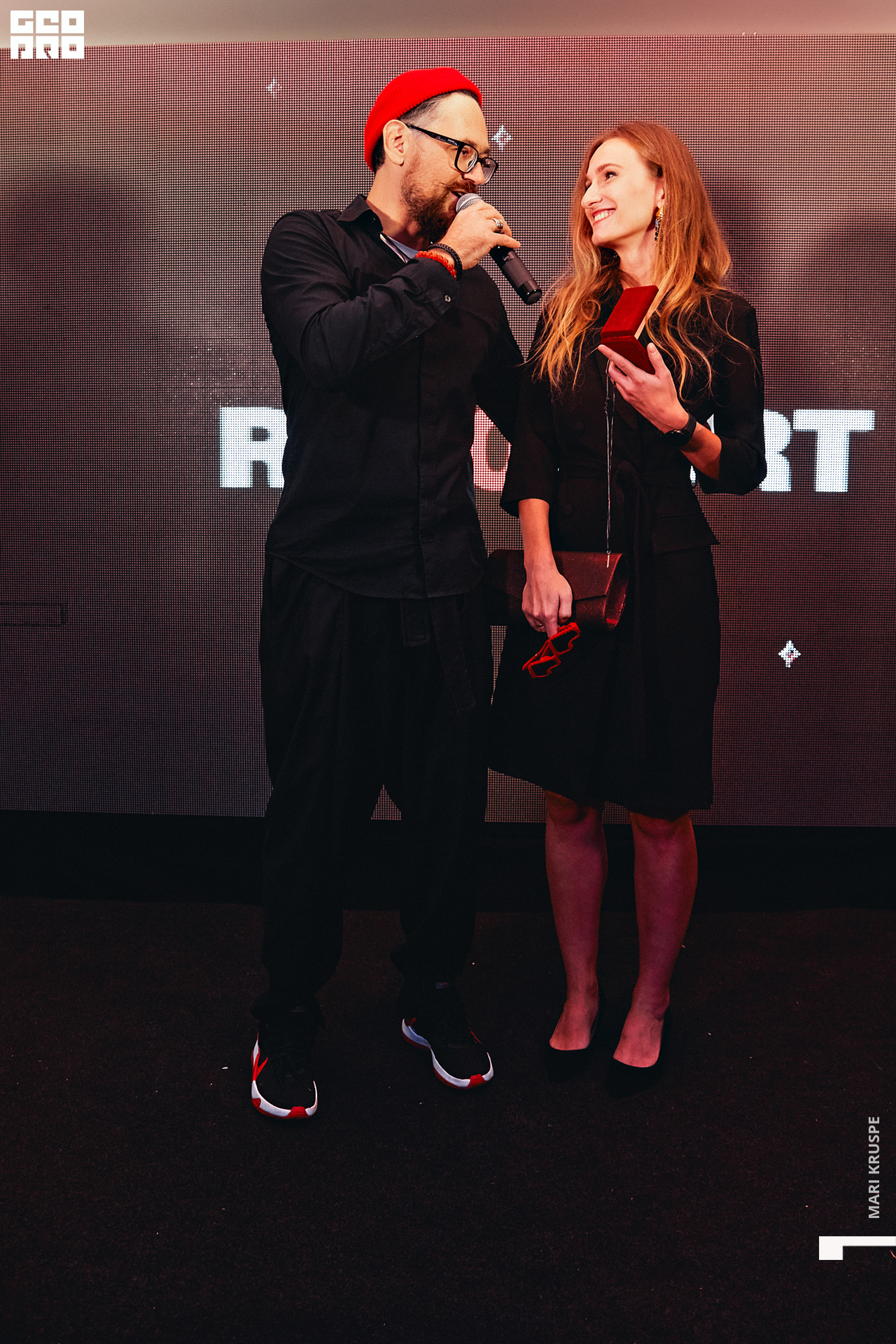 IMG_6854 копия.jpg