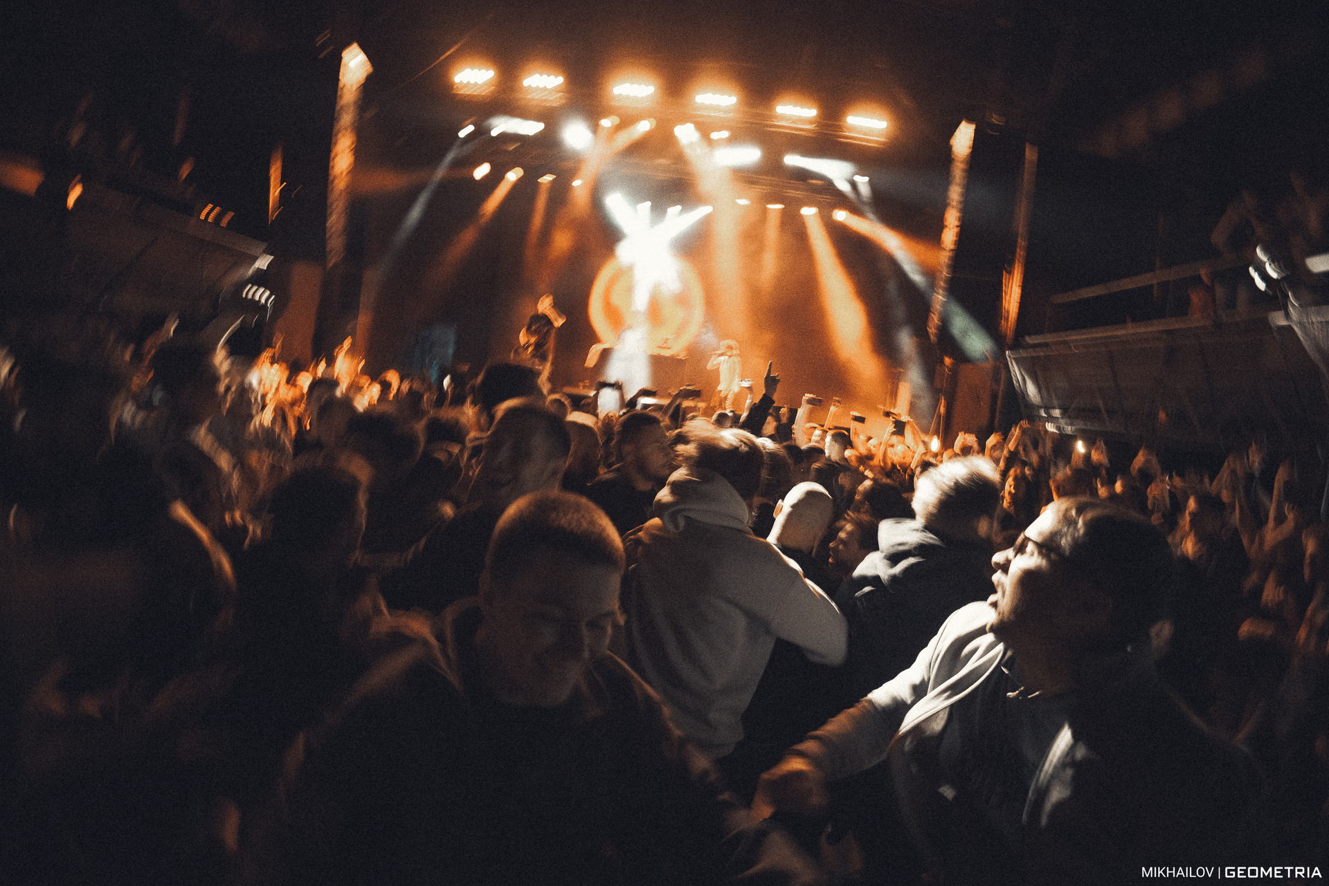 040-290924-2759 DOD-Mikhailov-2560.jpg