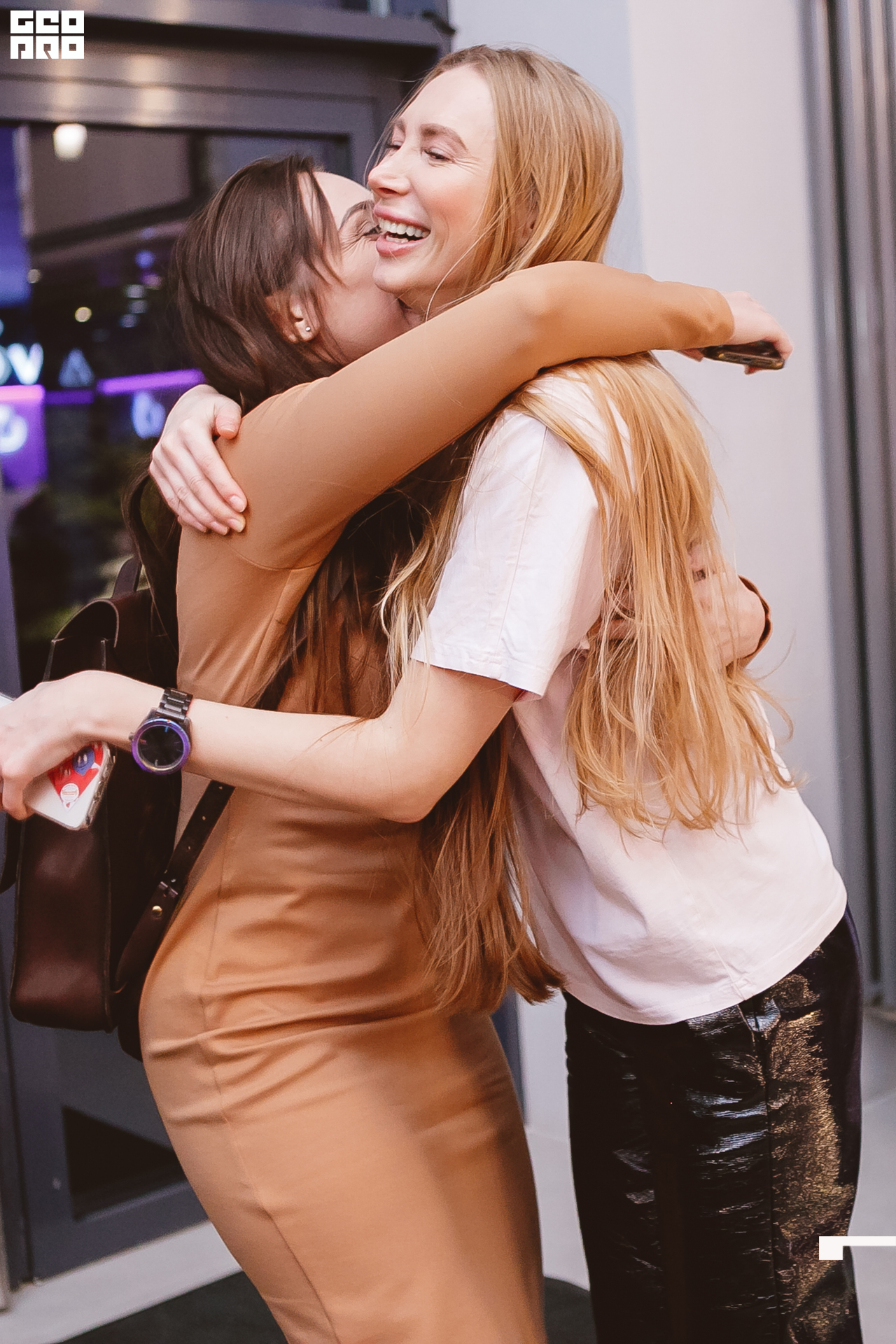 320 030322 230003 .jpg