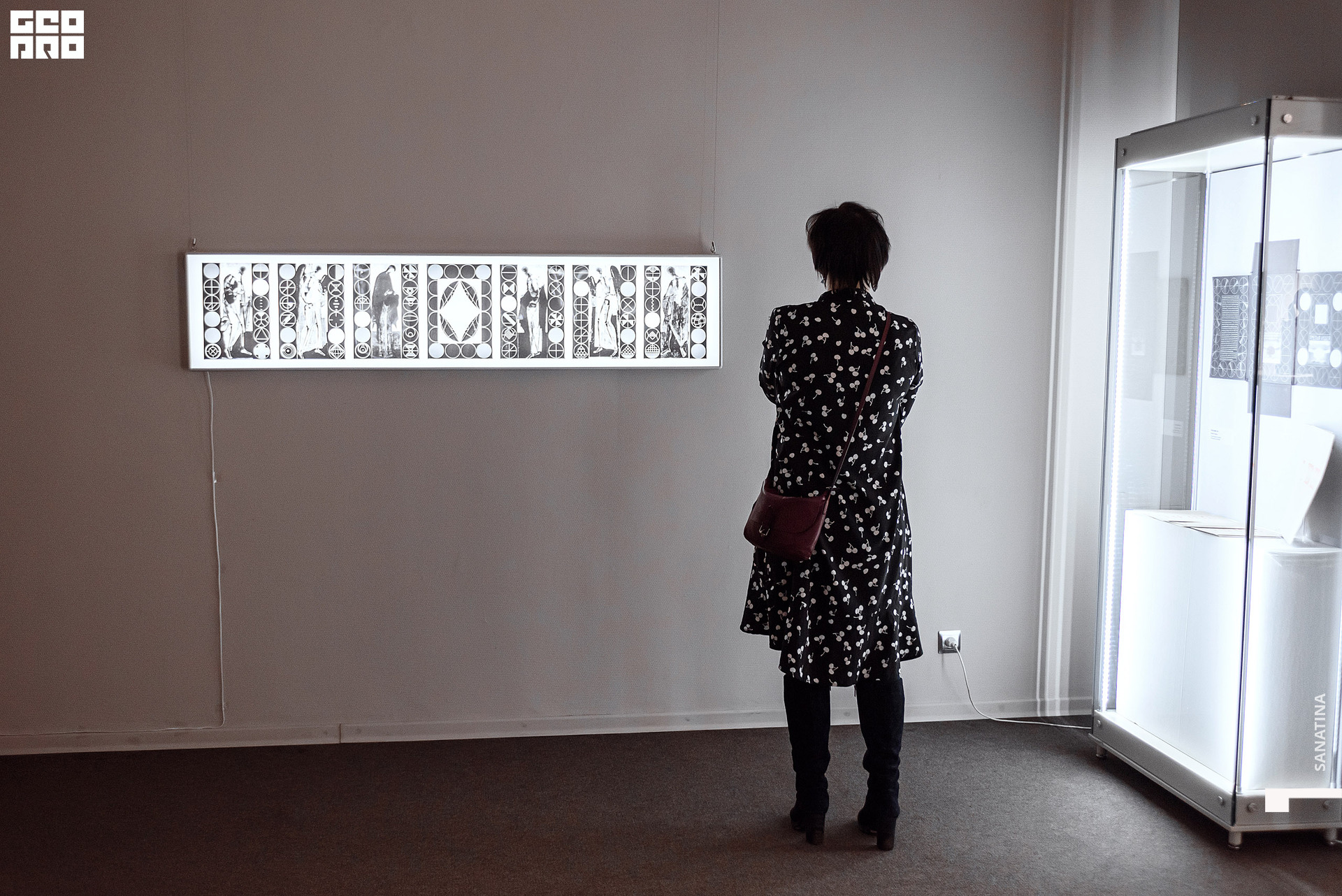 0059_2021-01-28_19-09-54 - Sanatina.jpg