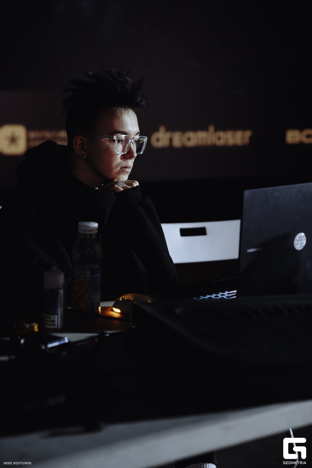 MK_ 04_20240625193348.jpg