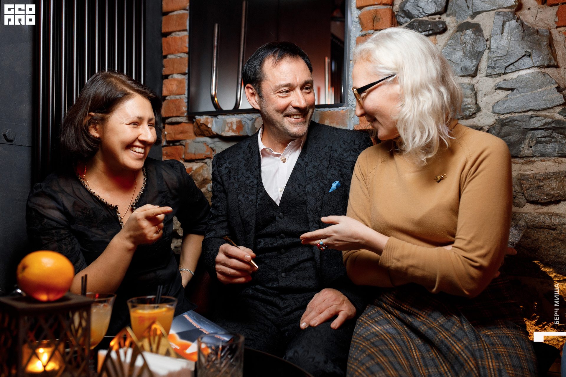 @misha.byorch 0023.jpg