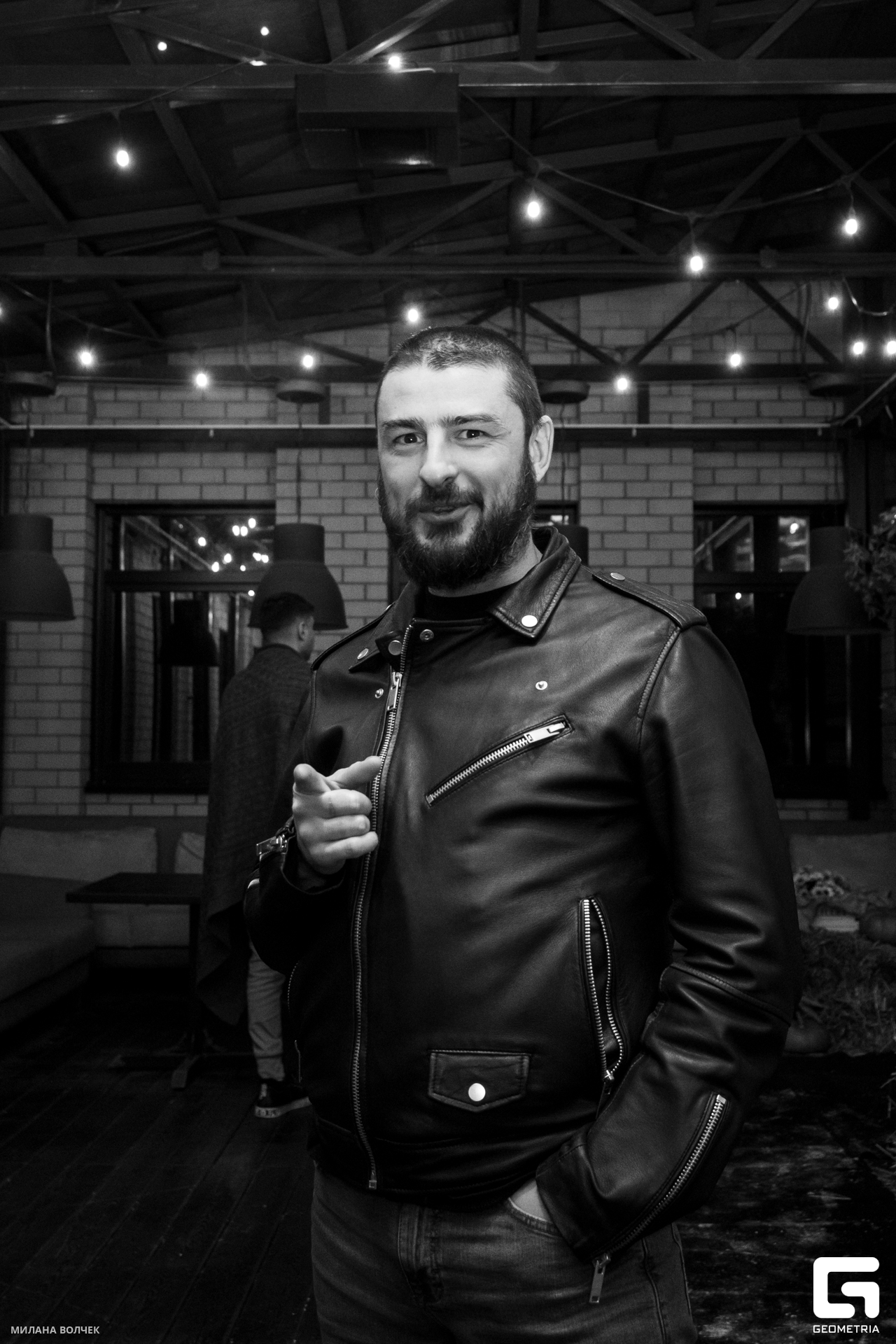 021_20231201 Волчек.jpg