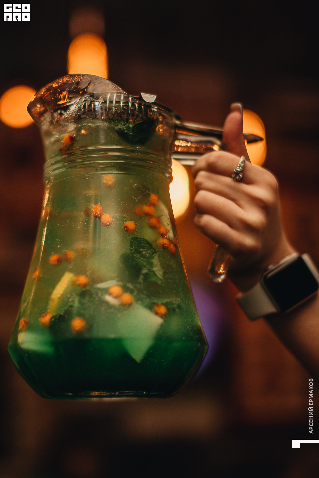 044 2022-05-20-205913_arseniyermakov.jpg