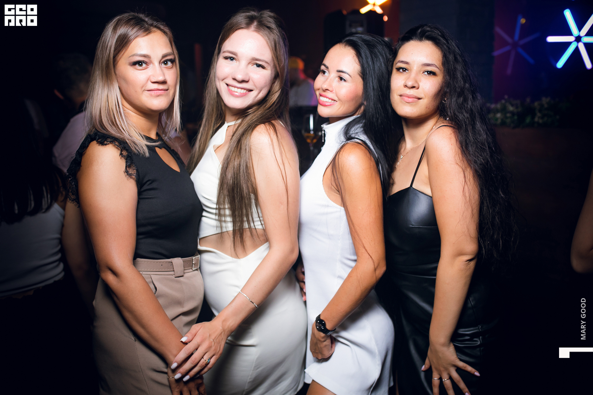 20.08.22 Бюро 44 - Субботник движ055_7309.jpg