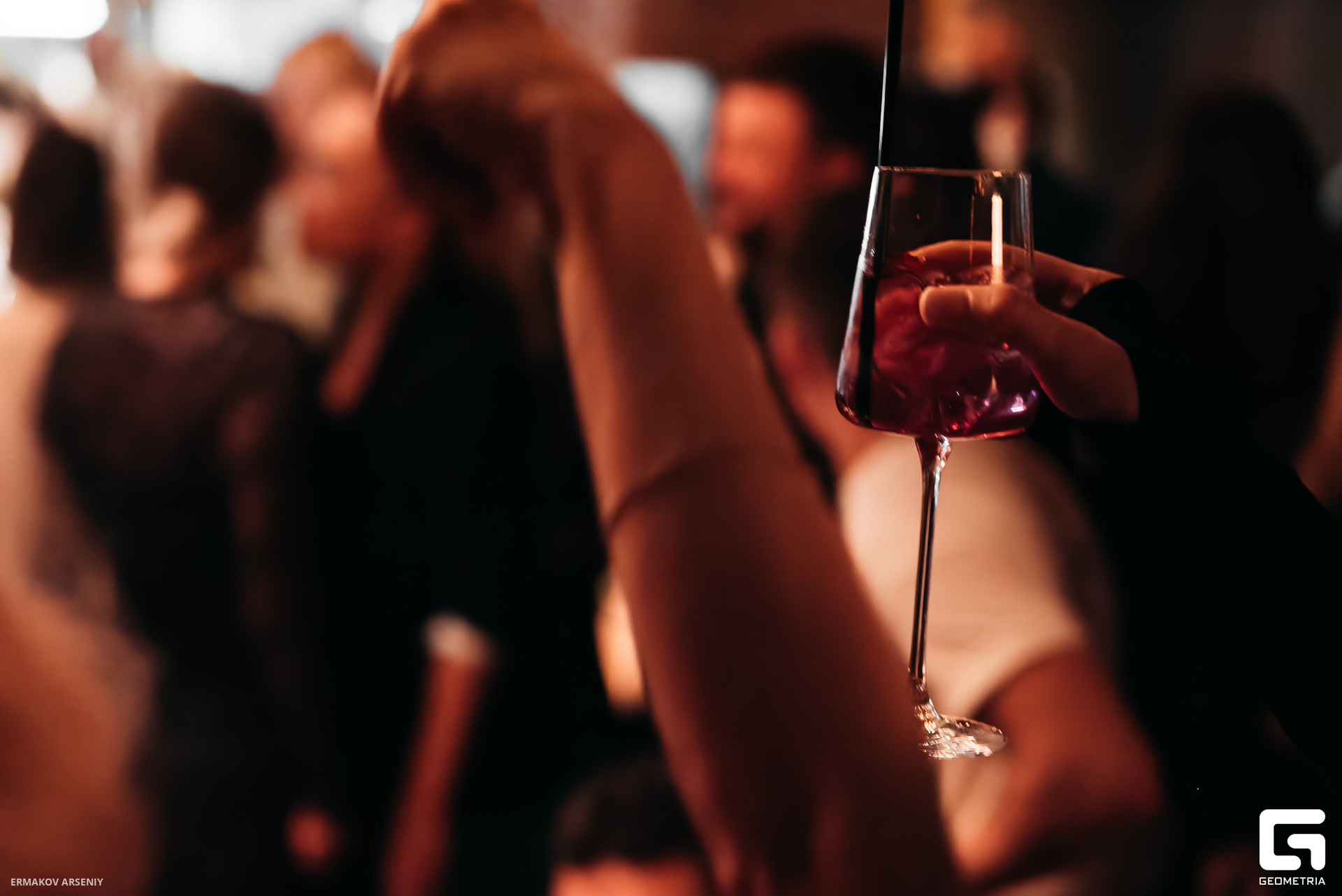 019 20240219 212700 ermakov.jpg