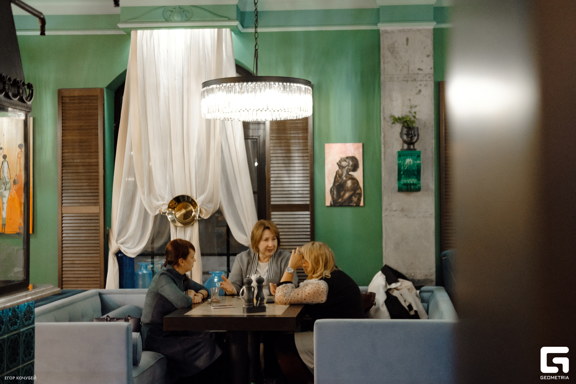 230210 Кочубей 007.jpg