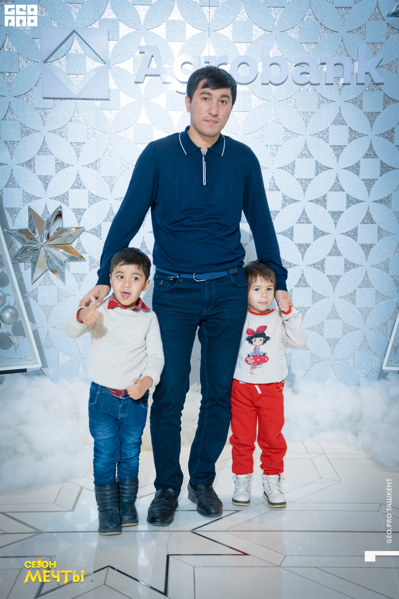 Нугманов Равшан (11 из 476).jpg