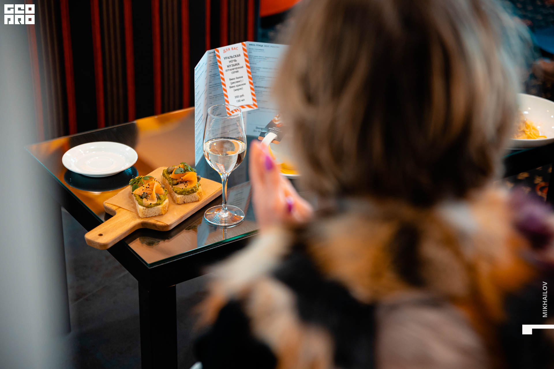 030-20220526-45-Angelo - Mikhailov - 2560.jpg