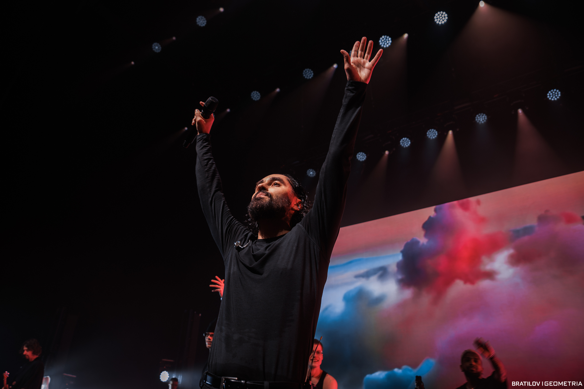 197 - 14_03_25 - 21_19_18 - Bratilov.jpg