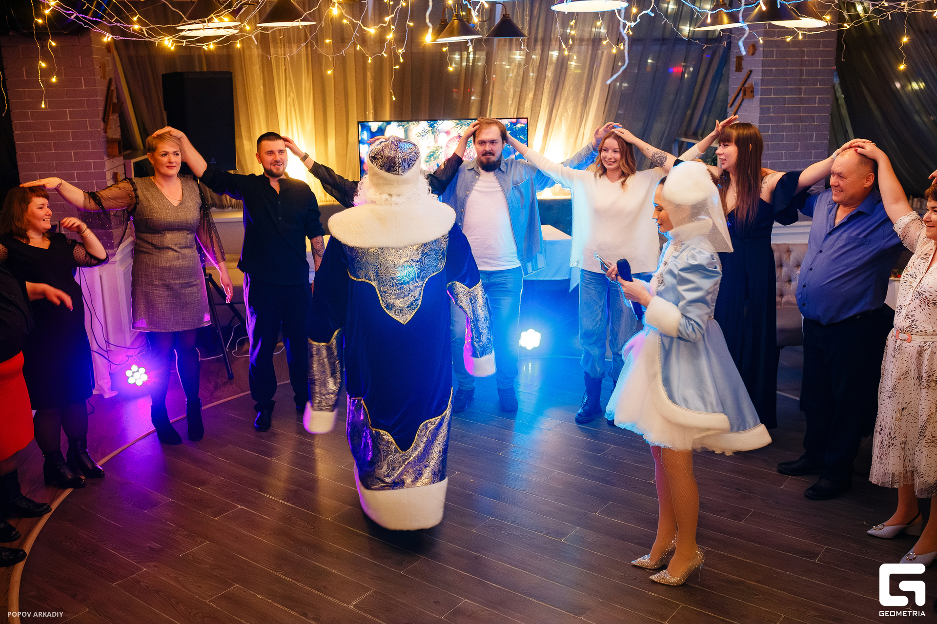 IMG_9694-Улучшено-Ум. шума.jpg