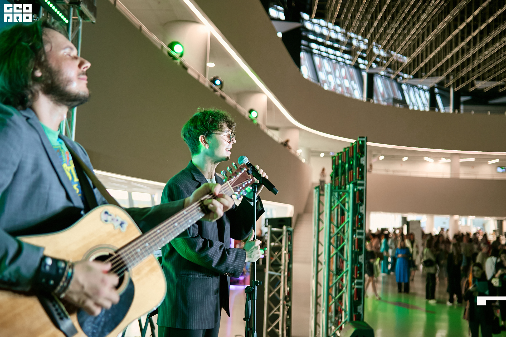 00376 - 2022-09-21 18.14.50 - Alex Bratilov.jpg