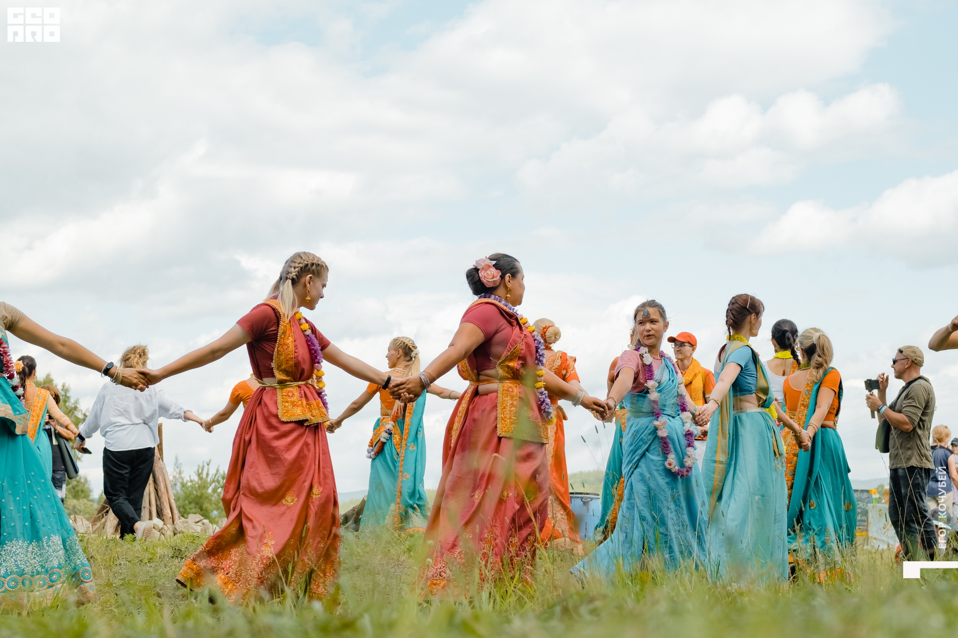 220813 Кочубей 203.jpg