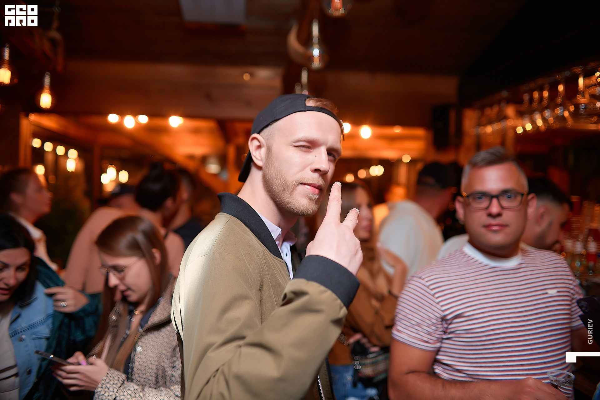 че горы017.jpg