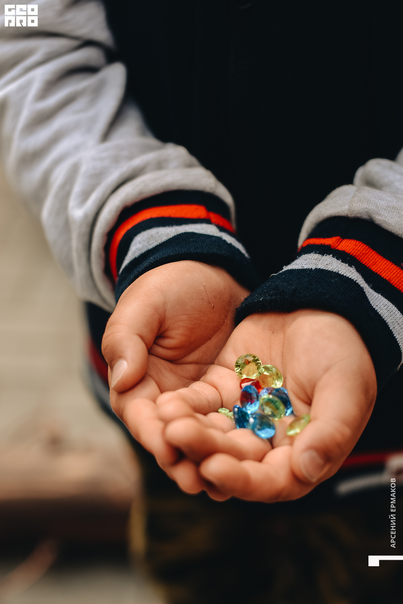 098 2022-06-11-142725_arseniyermakov.jpg