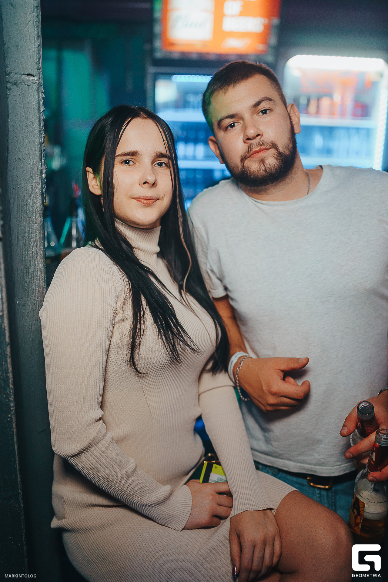 Markin_photo (73).jpg