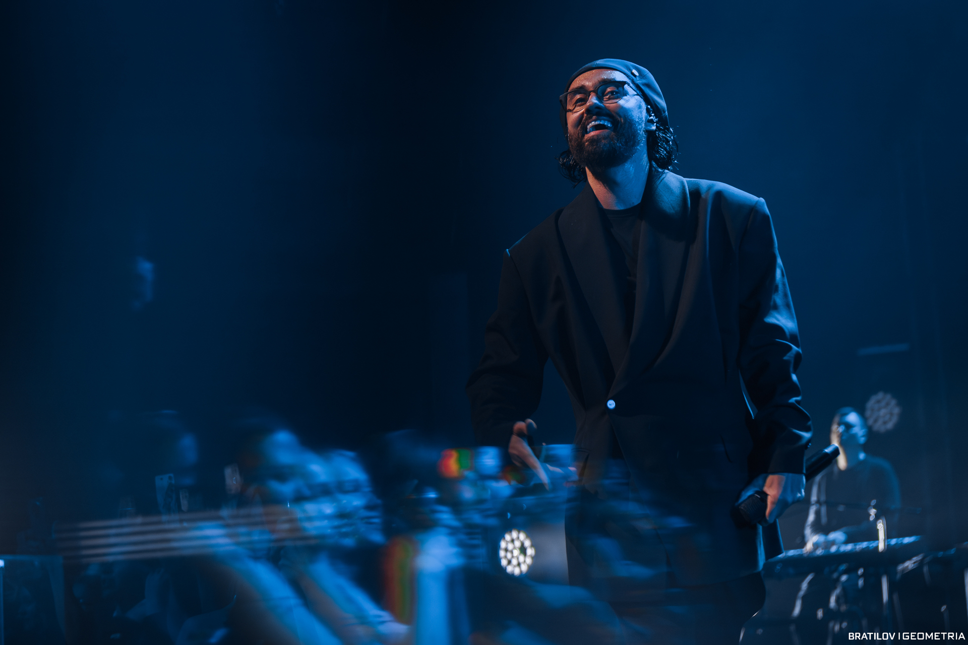 067 - 14_03_25 - 19_44_00 - Bratilov.jpg