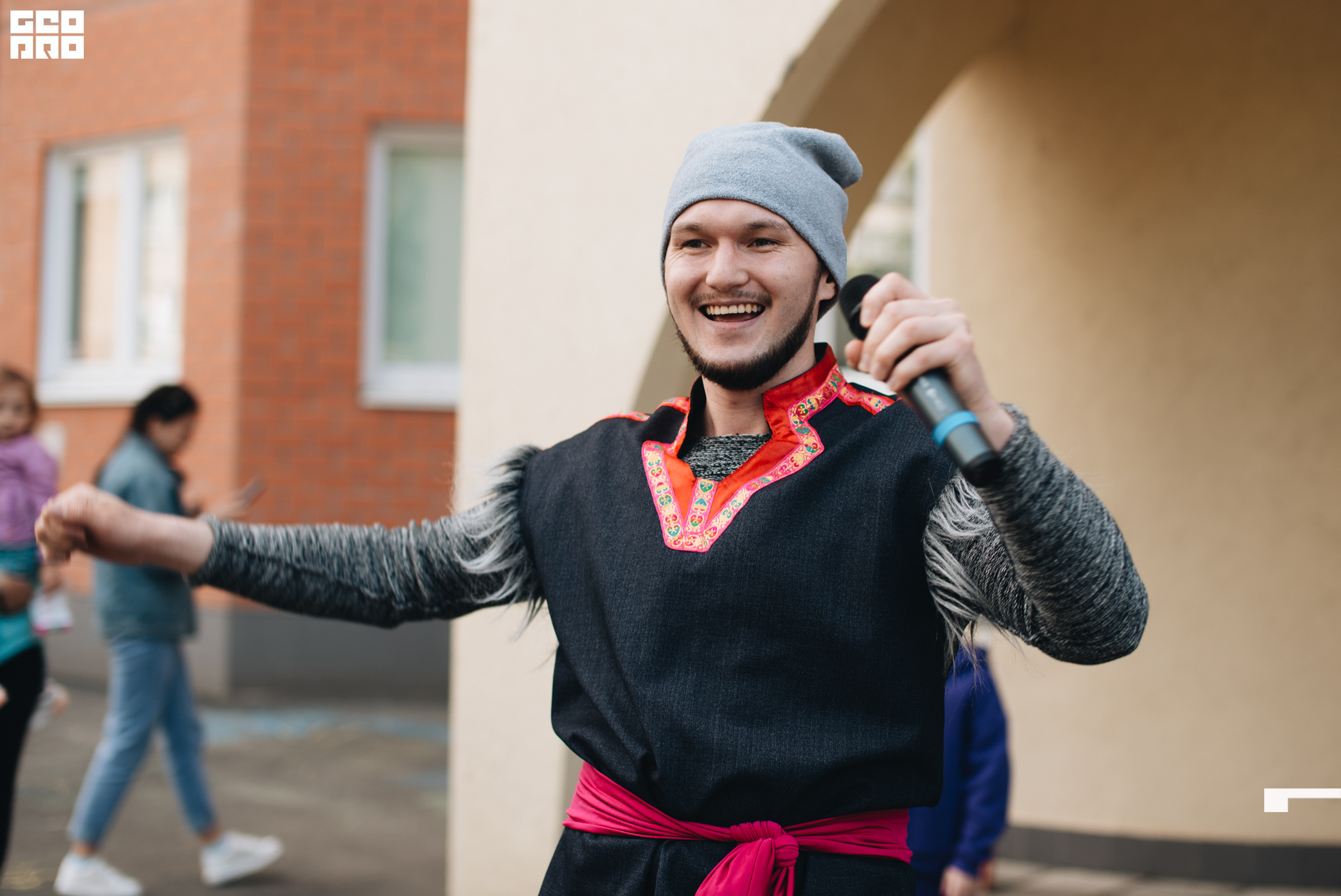 013 2022-06-01-143003_arseniyermakov.jpg