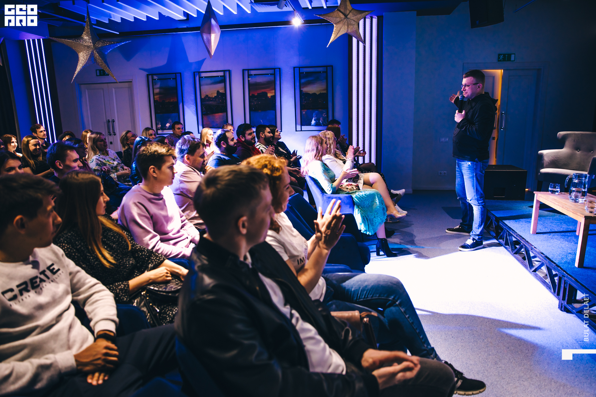 015_2021-04-16_Конструктор юмора_IMG_8499.jpg