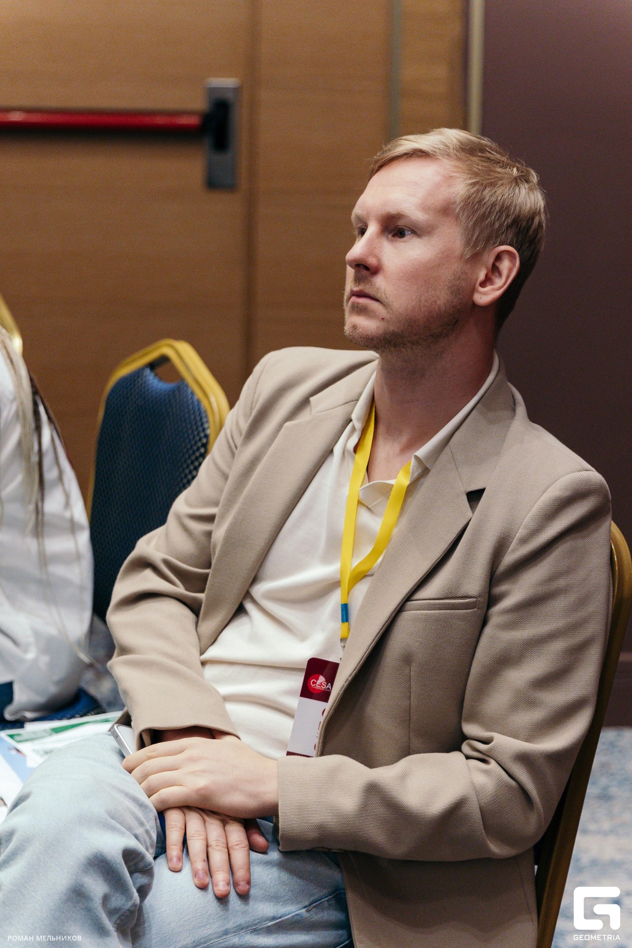 MelnikovRoman00141.jpg